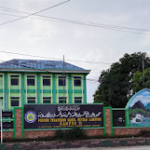 Santri Kabur dari Pondok, Wali Santri Soroti Keamanan