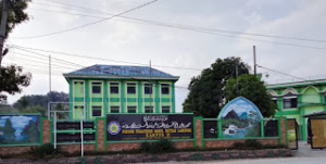 Santri Kabur dari Pondok, Wali Santri Soroti Keamanan