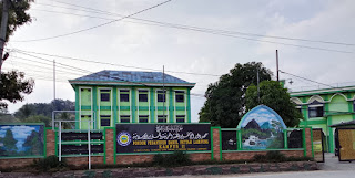 Santri Kabur dari Pondok, Wali Santri Soroti Keamanan