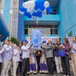 RRI Lampung Dapat Dukungan Pemprov Perkuat Informasi Publik