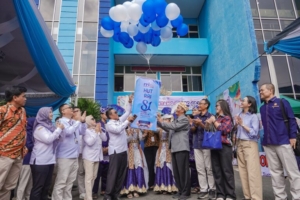 RRI Lampung Dapat Dukungan Pemprov Perkuat Informasi Publik