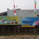 Dugaan Kekerasan Seksual, AS Bantah dan Berita Dipersoalkan