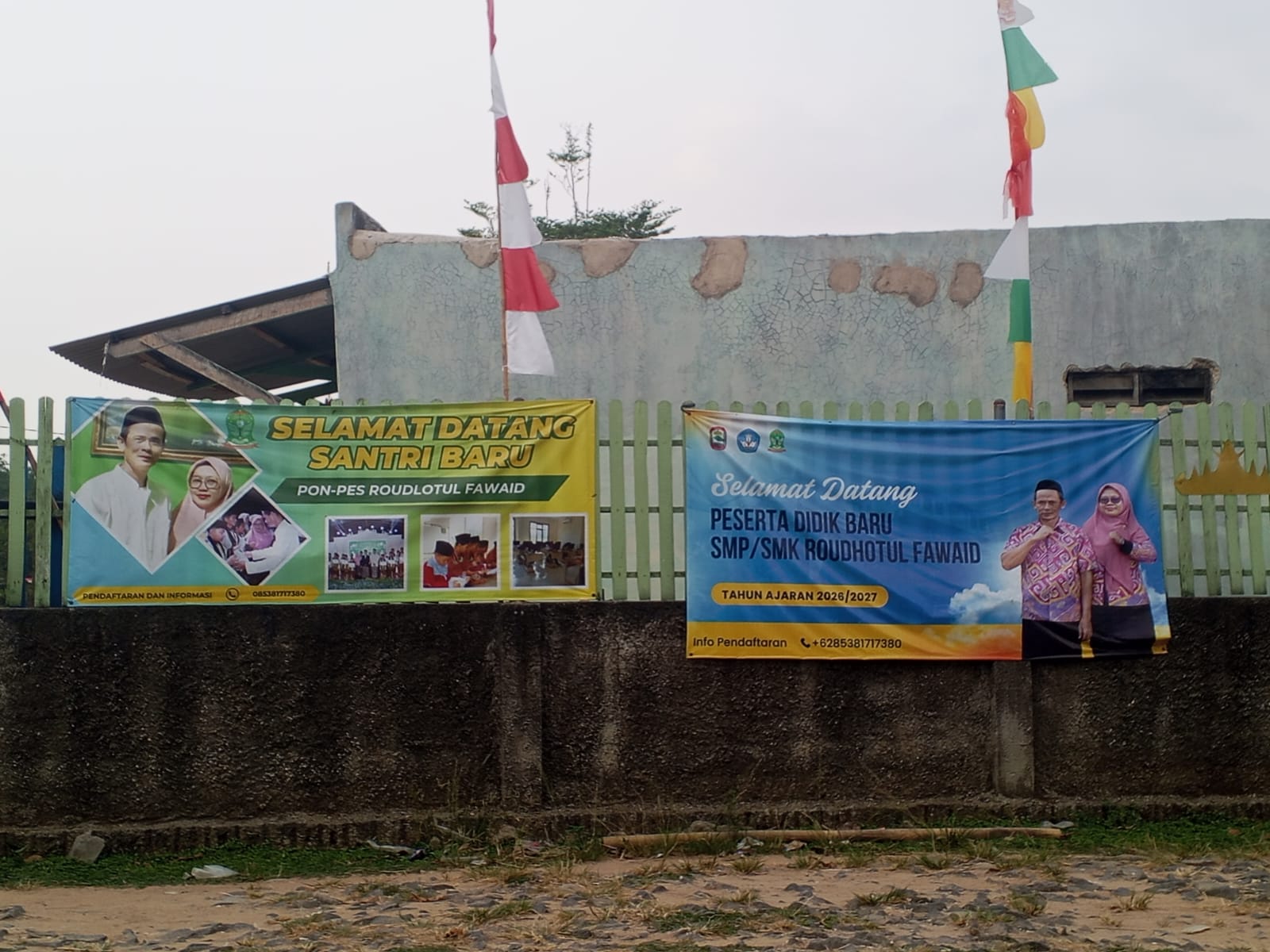 Dugaan Kekerasan Seksual, AS Bantah dan Berita Dipersoalkan