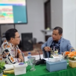 Studi Banding MAN 2 Bandar Lampung Perkuat Zona Integritas