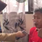 Dugaan Kekerasan Siswi MTsN 1 Pesawaran Jadi Sorotan