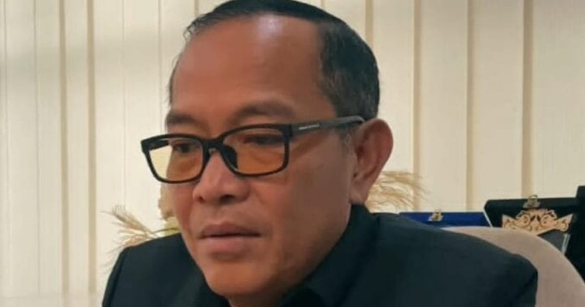 Deni Ribowo Apresiasi Polda Lampung Ungkap 379 Kasus Narkoba