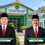 OMI Pesisir Barat 2026, 33 Siswa Madrasah Raih Juara