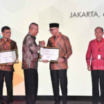 Pendidikan Antikorupsi Lampung Jadi Pilot Project Nasional