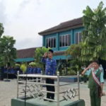 Sumpah Pemuda, Kepala MAN 1 Bandar Lampung Tekankan Empati