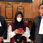 Eli Fitriyana Divonis 11 Bulan, Minta Polda Usut Pihak Lain