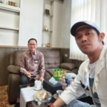 Bapenda Lampung Kejar Target Pendapatan Rp7 Triliun