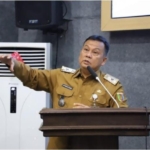 RSUDAM Buka Lima Program Pendidikan Dokter Spesialis