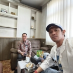 Bapenda Lampung Kejar Target Pendapatan Rp7 Triliun